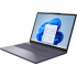Ноутбук Lenovo IdeaPad Slim 3 15ARP10 (83K700A0RA) - Фото 3