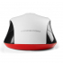 Мышка Modecom MC-M9.1 USB White (M-MC-00M9.1-200) - Фото 4