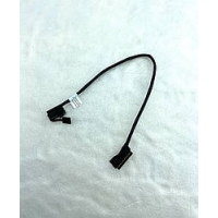 Кабель подключения батареи Dell Latitude E5480/5490