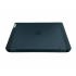 Ноутбук HP ZBook G2 15 i7-4810MQ/16/250 SSD/K2100M 2GB - Class A- - Фото 2