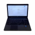 Ноутбук HP ZBook G2 15 i7-4810MQ/16/250 SSD/K2100M 2GB - Class A- - Фото 3