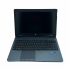 Ноутбук HP ZBook G2 15 i7-4810MQ/16/250 SSD/K2100M 2GB - Class A- - Фото 1
