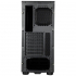 Корпус Chieftec Gaming (AL-02B-OP) - Фото 3