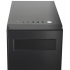 Корпус Chieftec Gaming (AL-02B-OP) - Фото 4