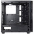 Корпус Chieftec Gaming (AL-02B-OP) - Фото 6