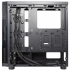 Корпус Chieftec Gaming (AL-02B-OP) - Фото 7