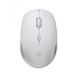 Мишка Defender Auris MB-027 Silent Wireless White (52028) - Фото 4