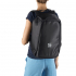 Рюкзак для ноутбука Serioux 15.6" ANTI-THEFT BACKPACK LOCK, black (SRXBKPLOCK) - Фото 4