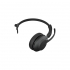 Наушники Jabra Evolve 2 65 MS Mono Black (26599-899-999) - Фото 2
