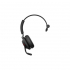 Наушники Jabra Evolve 2 65 MS Mono Black (26599-899-999) - Фото 4