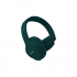 Навушники Canyon OnRiff 10 ANC Bluetooth Green (CNS-CBTHS10GN) - Фото 3