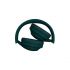 Навушники Canyon OnRiff 10 ANC Bluetooth Green (CNS-CBTHS10GN) - Фото 4