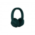 Навушники Canyon OnRiff 10 ANC Bluetooth Green (CNS-CBTHS10GN) - Фото 5