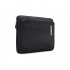 Сумка для ноутбука Thule 13" Subterra MacBook Sleeve TSS-313 Black (3204082) - Фото 1