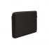 Сумка для ноутбука Thule 13" Subterra MacBook Sleeve TSS-313 Black (3204082) - Фото 2