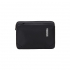 Сумка для ноутбука Thule 13" Subterra MacBook Sleeve TSS-313 Black (3204082) - Фото 3