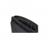 Сумка для ноутбука Thule 13" Subterra MacBook Sleeve TSS-313 Black (3204082) - Фото 5