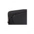 Сумка для ноутбука Thule 13" Subterra MacBook Sleeve TSS-313 Black (3204082) - Фото 6