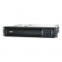 Источник бесперебойного питания APC Smart-UPS RM 1500VA 2U LCD SmartConnect (SMT1500RMI2UC) - Фото 1