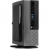 Корпус Qube QBMS112_FB2U3 - Фото 1