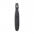 Сумка для ноутбука RivaCase 15.6" 5516 Gremio Black (5516Black) - Фото 2