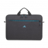 Сумка для ноутбука RivaCase 15.6" 5516 Gremio Black (5516Black) - Фото 3