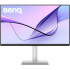 Монітор BenQ MA320U Silver - Фото 1