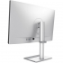 Монітор BenQ MA320U Silver - Фото 2
