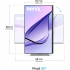 Монітор BenQ MA320U Silver - Фото 3