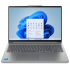 Ноутбук Lenovo IdeaPad Slim 3 16IRH10 (83K2002VRA) - Фото 1