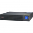 Пристрій безперебійного живлення APC Easy UPS SRV 3000VA 2700W, RM 2U (SRV3KRIRK-E) - Фото 1