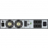 Пристрій безперебійного живлення APC Easy UPS SRV 3000VA 2700W, RM 2U (SRV3KRIRK-E) - Фото 2
