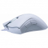 Мышка Razer DeathAdder Essential USB White (RZ01-03850200-R3M1) - Фото 1