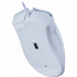 Мышка Razer DeathAdder Essential USB White (RZ01-03850200-R3M1) - Фото 2