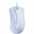 Мышка Razer DeathAdder Essential USB White (RZ01-03850200-R3M1) - Фото 3