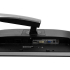Монитор DELL U2412MB - Class A - Фото 2