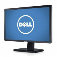 Монитор DELL U2412MB - Class A