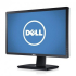 Монитор DELL U2412MB - Class A - Фото 1