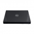 Ноутбук DELL Studio 1558 (PP39L) i5-430M/4/320 HDD/HD 5470 1GB - Class A- - Фото 2