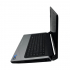 Ноутбук DELL Studio 1558 (PP39L) i5-430M/4/320 HDD/HD 5470 1GB - Class A- - Фото 4