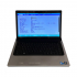 Ноутбук DELL Studio 1558 (PP39L) i5-430M/4/320 HDD/HD 5470 1GB - Class A- - Фото 5