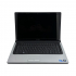 Ноутбук DELL Studio 1558 (PP39L) i5-430M/4/320 HDD/HD 5470 1GB - Class A- - Фото 1