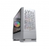 Корпус Cougar MG140 AIR RGB White - Фото 1