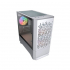 Корпус Cougar MG140 AIR RGB White - Фото 4