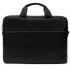 Сумка для ноутбука Vinga 14" NB1402 Black, white print (NB1402UWBK) - Фото 4