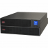 Пристрій безперебійного живлення APC Easy UPS SRV RM 6000VA (SRV6KRIRK) - Фото 1