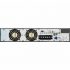 Пристрій безперебійного живлення APC Easy UPS SRV RM 6000VA (SRV6KRIRK) - Фото 2