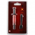 Термопаста Thermalright TFX 6.2g - Фото 2