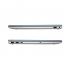 Ноутбук HP 15-fd0014ua (9H8N9EA) - Фото 4