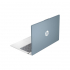 Ноутбук HP 15-fd0014ua (9H8N9EA) - Фото 5